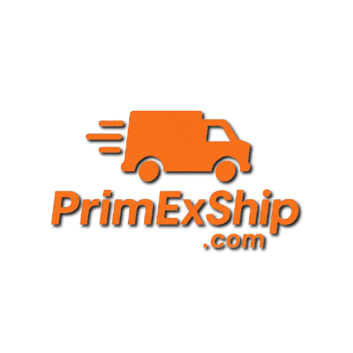 PrimExLogo